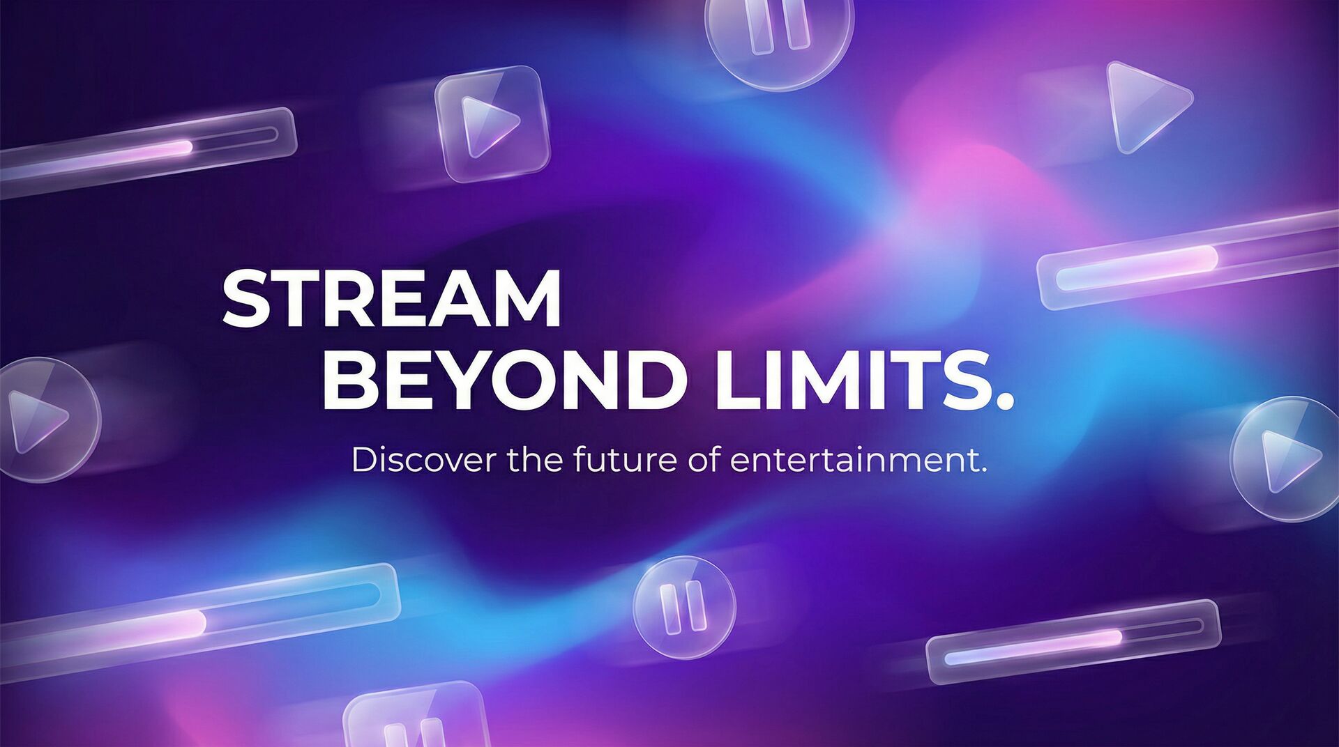 欧美精品视频平台