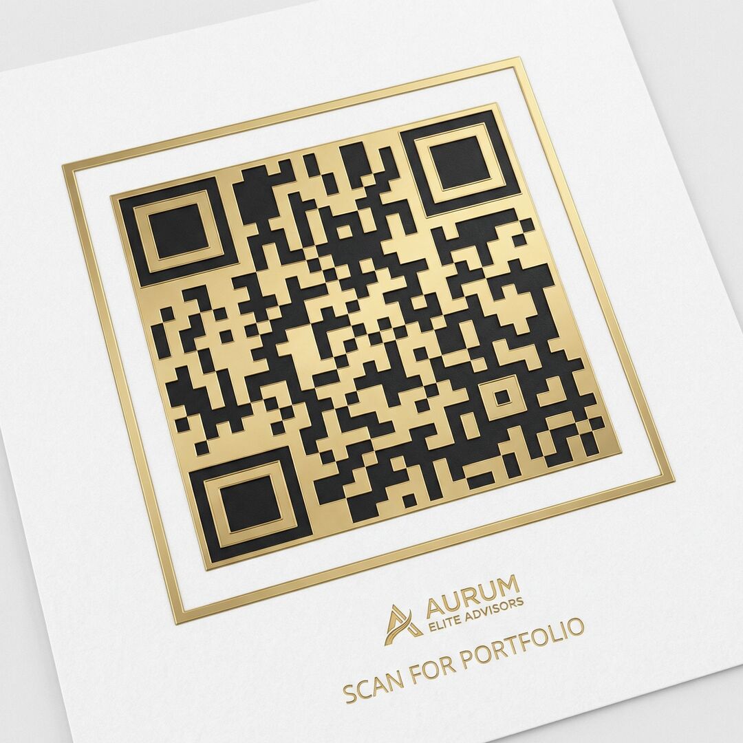 欧美精品商务合作